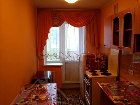 квартира по адресу Ковпака ул. (Ковпака), 55