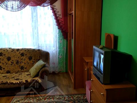 квартира по адресу Ковпака ул. (Ковпака), 55