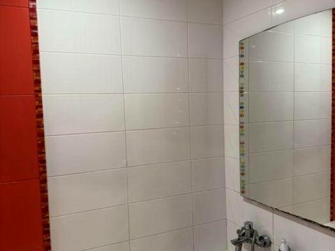 квартира за адресою Олени Теліги вул., 17-Б