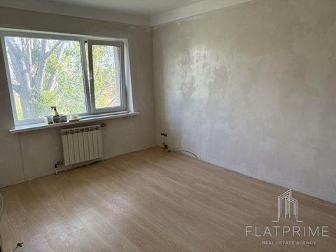 квартира за адресою Олени Теліги вул., 17-Б