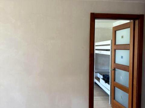 квартира за адресою Олени Теліги вул., 17-Б