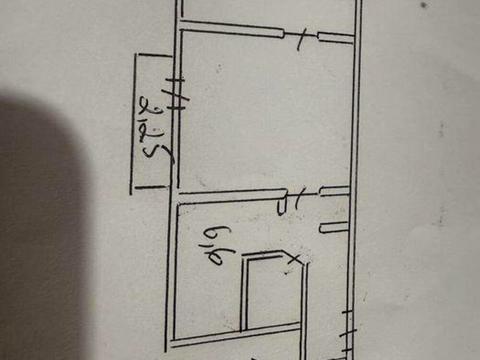 квартира за адресою Олени Теліги вул., 17-Б