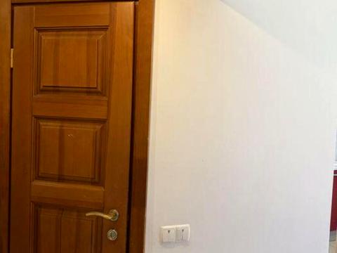 квартира за адресою Олени Теліги вул., 17-Б