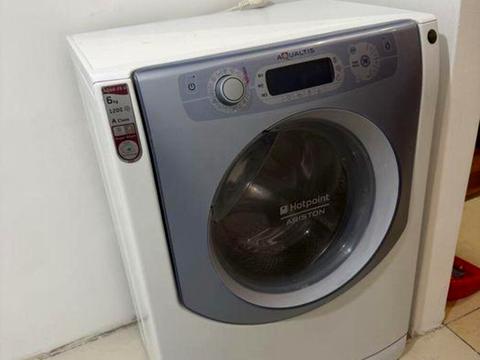 квартира за адресою Олени Теліги вул., 17-Б