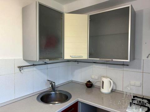 квартира за адресою Олени Теліги вул., 17-Б