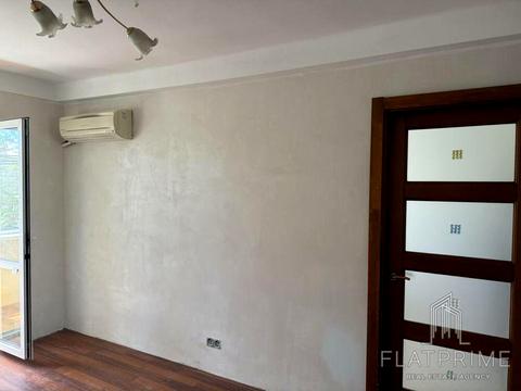 квартира за адресою Олени Теліги вул., 17-Б