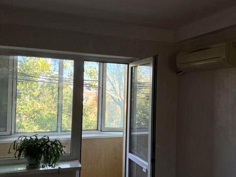 квартира за адресою Олени Теліги вул., 17-Б