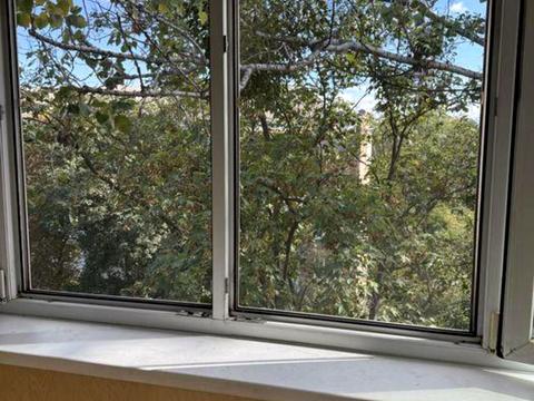 квартира за адресою Олени Теліги вул., 17-Б