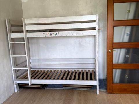 квартира за адресою Олени Теліги вул., 17-Б