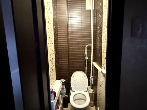 квартира за адресою Степана Бандери вул., 16