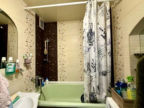 квартира за адресою Степана Бандери вул., 16