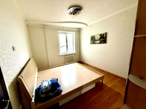 квартира за адресою Степана Бандери вул., 16