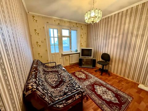 квартира за адресою Степана Бандери вул., 16