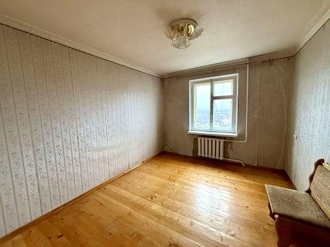 квартира за адресою Степана Бандери вул., 16