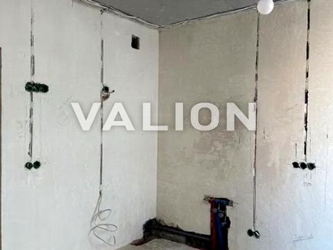 квартира за адресою Олександра Олеся вул., 6-А