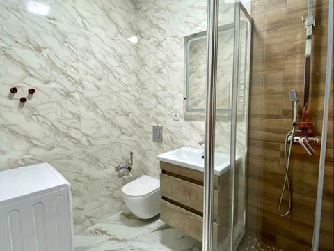 квартира по адресу Компасный пер., 16а/4