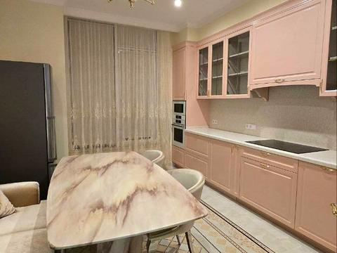 квартира по адресу Большая Арнаутская ул., 26