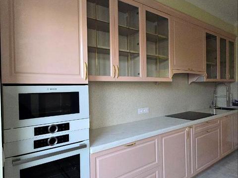 квартира по адресу Большая Арнаутская ул., 26