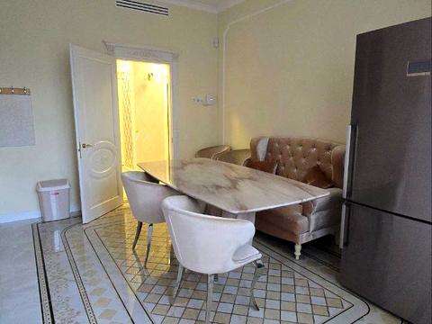 квартира по адресу Большая Арнаутская ул., 26