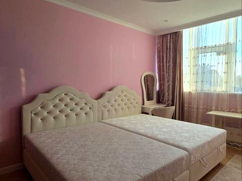 квартира по адресу Большая Арнаутская ул., 26