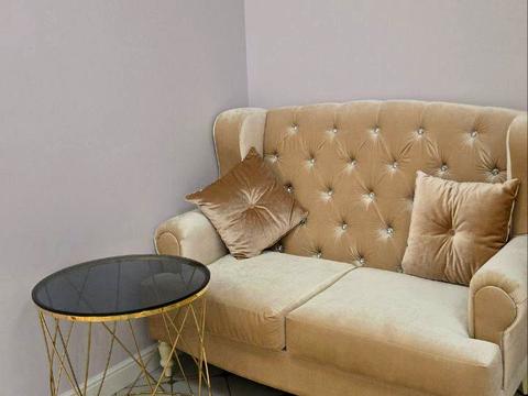 квартира по адресу Большая Арнаутская ул., 26