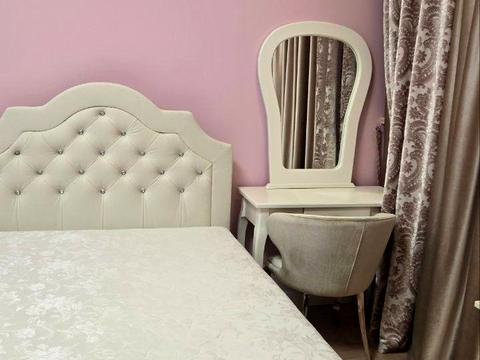 квартира по адресу Большая Арнаутская ул., 26