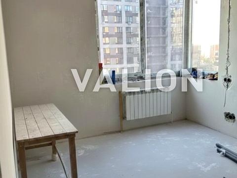 квартира за адресою Олександра Олеся вул., 6-А