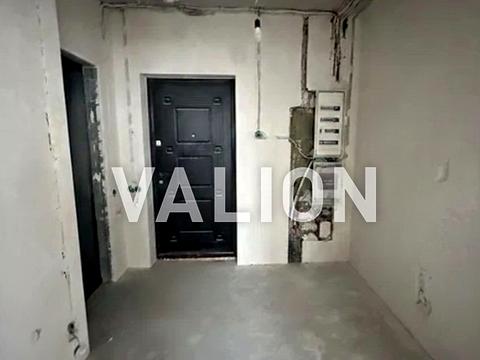 квартира за адресою Олександра Олеся вул., 6-А