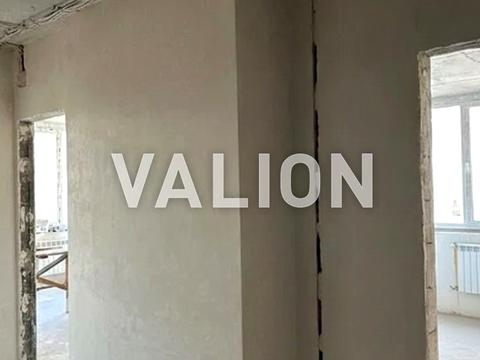 квартира за адресою Олександра Олеся вул., 6-А