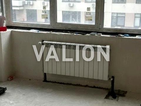 квартира за адресою Олександра Олеся вул., 6-А