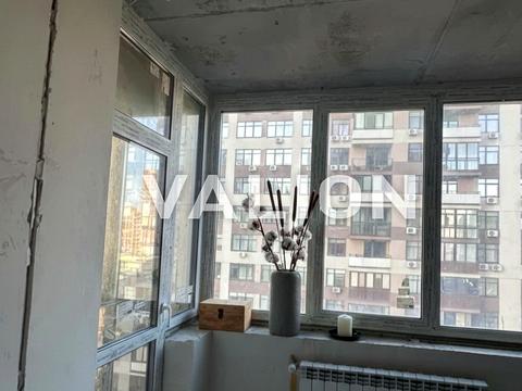 квартира за адресою Олександра Олеся вул., 6-А