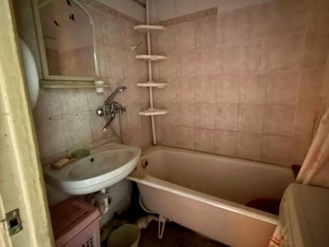 квартира по адресу Івана Пулюя ул. (Хотовицького), 7