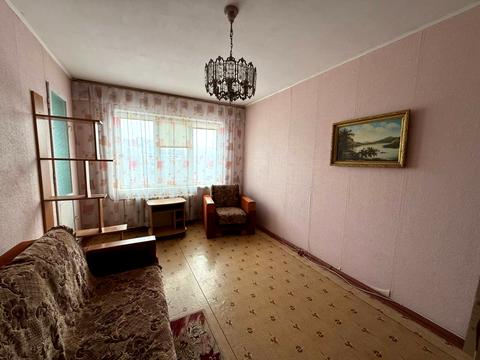 квартира по адресу Івана Пулюя ул. (Хотовицького), 7