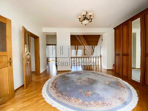 дом по адресу Цимбалів Яр ул.