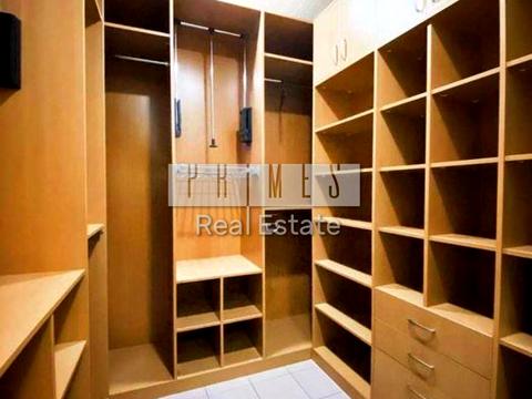 дом по адресу Цимбалів Яр ул.