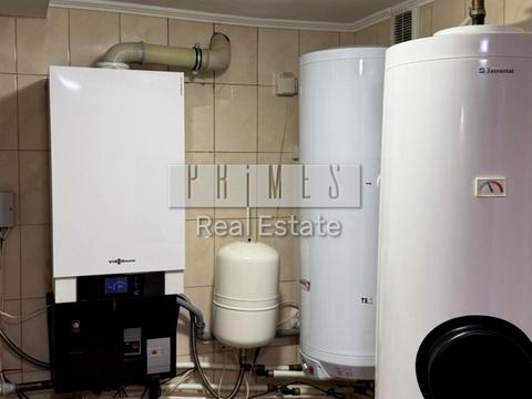 дом по адресу Цимбалів Яр ул.