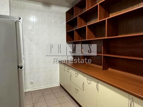 дом по адресу Цимбалів Яр ул.