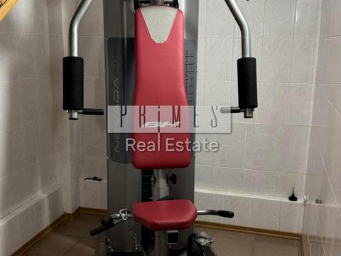 дом по адресу Цимбалів Яр ул.