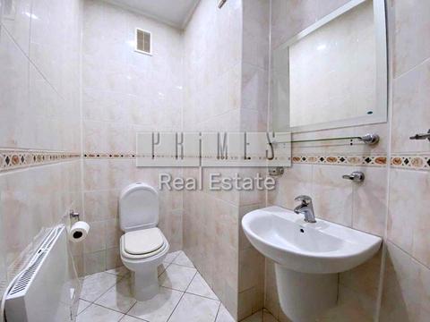 дом по адресу Цимбалів Яр ул.