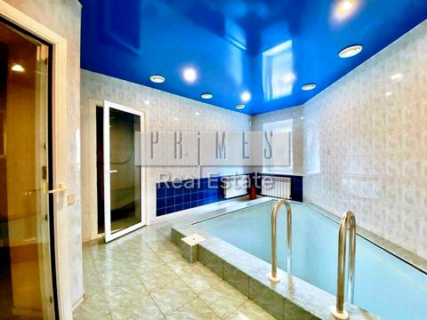 дом по адресу Цимбалів Яр ул.