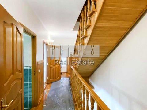 дом по адресу Цимбалів Яр ул.