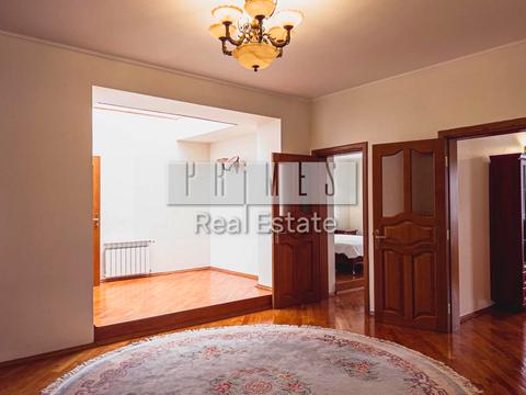 дом по адресу Цимбалів Яр ул.