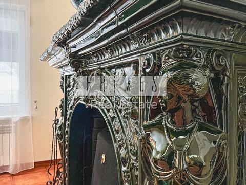 дом по адресу Цимбалів Яр ул.