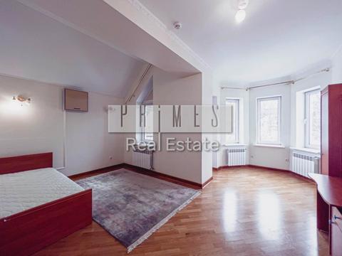 дом по адресу Цимбалів Яр ул.