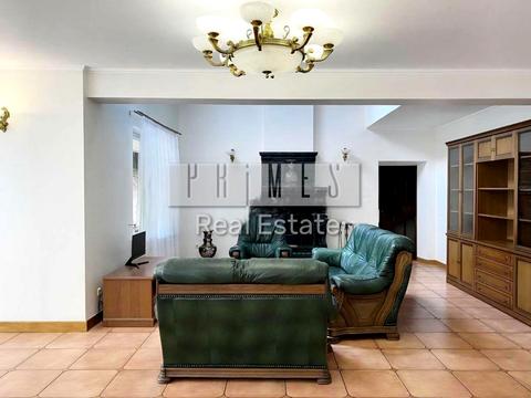 дом по адресу Цимбалів Яр ул.