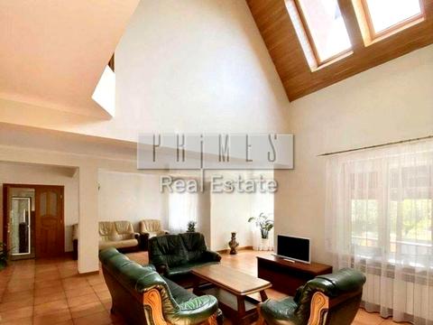 дом по адресу Цимбалів Яр ул.