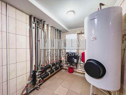 дом по адресу Цимбалів Яр ул.