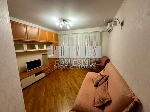 дом по адресу Цимбалів Яр ул.