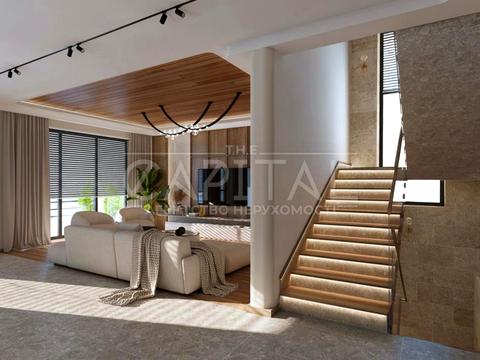 будинок за адресою Листопадна вул.