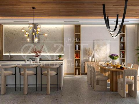 будинок за адресою Листопадна вул.